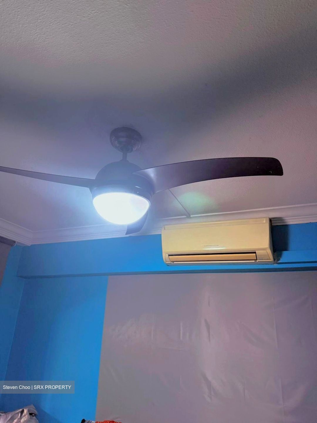 Blk 616 Yishun Ring Road (Yishun), HDB 5 Rooms #562654751